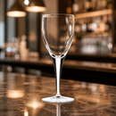 Commercial Red Wine Glasses 220ml 24 Pack Elegant Dining Set