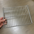 Commercial Wire Shelf 455 x 339mm for Convection Oven