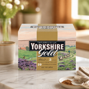 Commercial Tea Bags 160 Pack Luxurious Full-Bodied Blend