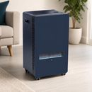 Commercial Indoor Cabinet Heater for 15kg Butane Cylinder