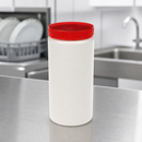 Commercial Warewashing Hygiene Tablets for Dishwashers