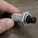 Replacement Piezo Igniter for Commercial Gas Oven Range