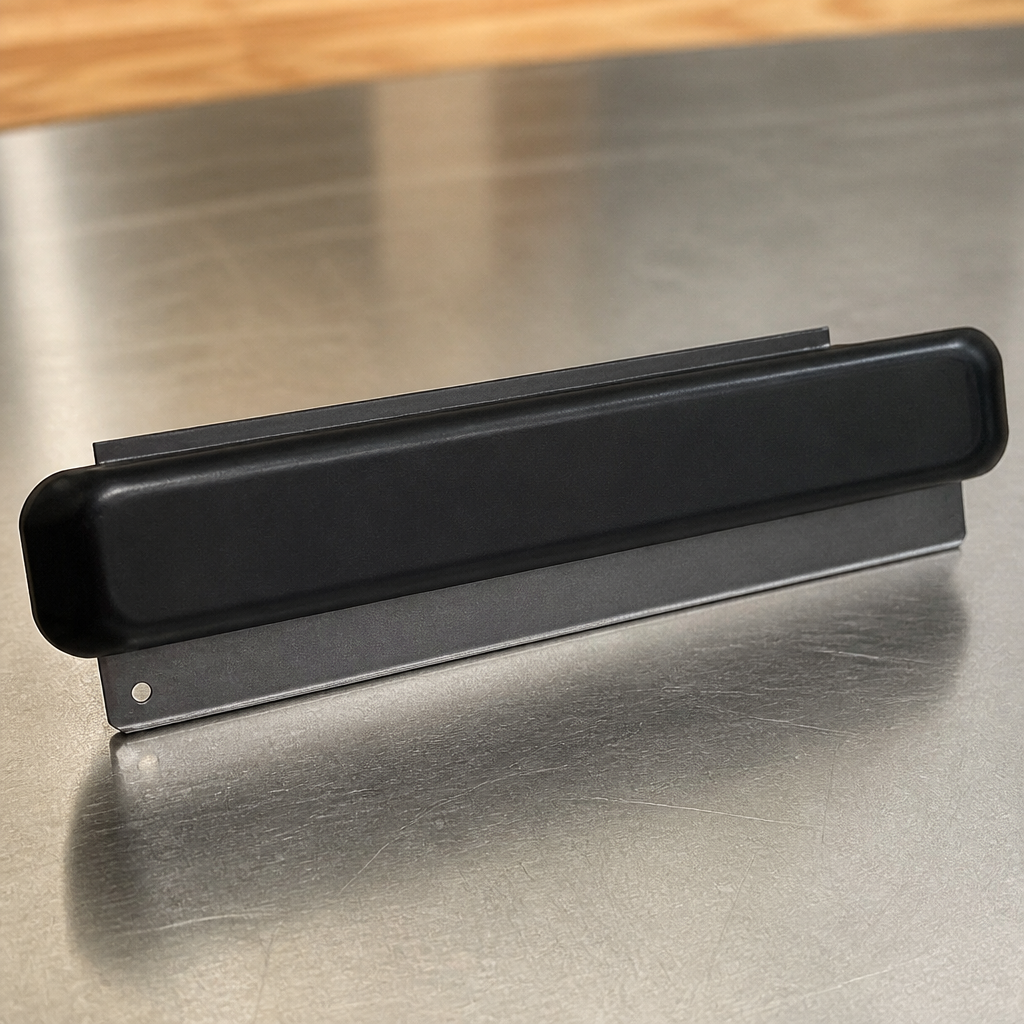 Replacement Oil Cup for 400mm Commercial Barbecue Griddle