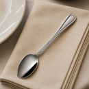 Commercial Demitasse Spoons 18/10 Stainless Steel 12 Pack