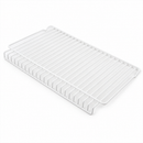 Replacement Shelf for Commercial Countertop Display Fridge