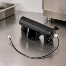 Replacement Water Level Switch for Commercial Sous Vide Machine
