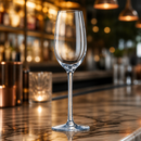 Commercial Brandy Glasses 400ml Pack of 24 for Fine Dining