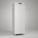 Commercial Single Door Freezer 359Ltr with Adjustable Shelves
