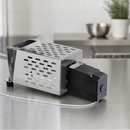 Commercial Pasta Cutter Attachment for Concerto Machine