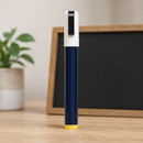 Professional Chalk Markers 2 Pack for Menus and Signage