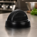 Replacement Oven Knob for Commercial Gas Oven Range 6mm