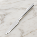 Commercial Dessert Knives 12 Pack 214mm Stainless Steel