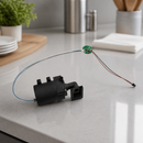Commercial Sous Vide Submerged Pump 240g Capacity