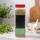 100g Commercial Oregano Herb - High-Quality Culinary Spice