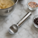 Commercial Ice Cream Scoop Size 20 - 0.059 Ltr Portioner
