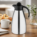 1.5L Commercial Vacuum Jug for Hot and Cold Drinks