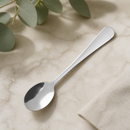 Commercial Mini Spoons 180mm Cutlery Set for Cafes and Restaurants
