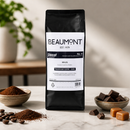 Decaf Coffee Omni Grind 500g - Commercial Coffee Ground