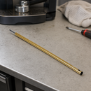 Dynamic Stick Blender Fitted Shaft Replacement Part 70g