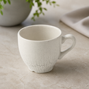 Commercial Espresso Cups 100ml Thermal Shock Resistant 12 Pack