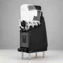 Commercial Slush Machine 12L Capacity Low Sugar Alcohol Compatible