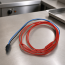 Commercial Heating Element for Blast Chiller Replacement Parts