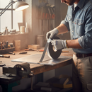 Premium Multi-Purpose Double-Sided Acrylic Foam Tape for Thermal Expansion Management and Dynamic Load Handling