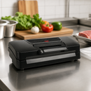 300mm Commercial Vacuum Packing Machine for Food Storage