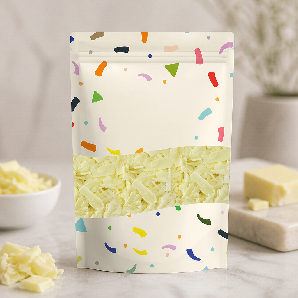Commercial Chocolate Flakes 300g for drink toppings