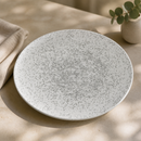 Commercial Coupe Plates 289mm White Porcelain 6 Pack