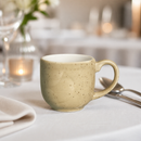 Commercial Dijon Mugs 114ml - Set of 12 Tableware