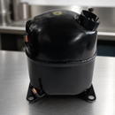 Commercial Blast Chiller Replacement Compressor 40/28kg Capacity