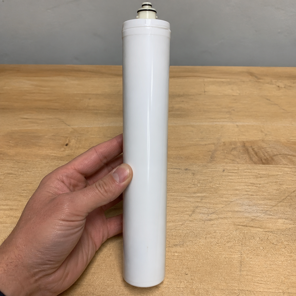 Commercial Ice Machine Replacement Filter Cartridge 508mm