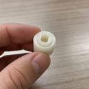 Commercial Drink Dispenser Coupler Replacement Part 13mm Height