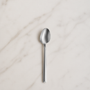 Medium Teaspoons Set of 12 for Commercial Catering Use