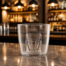 Commercial Disposable Jagerbomb Cups 10 Pack 25ml Capacity