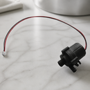Commercial Sous Vide Pump Replacement Part 130g Capacity