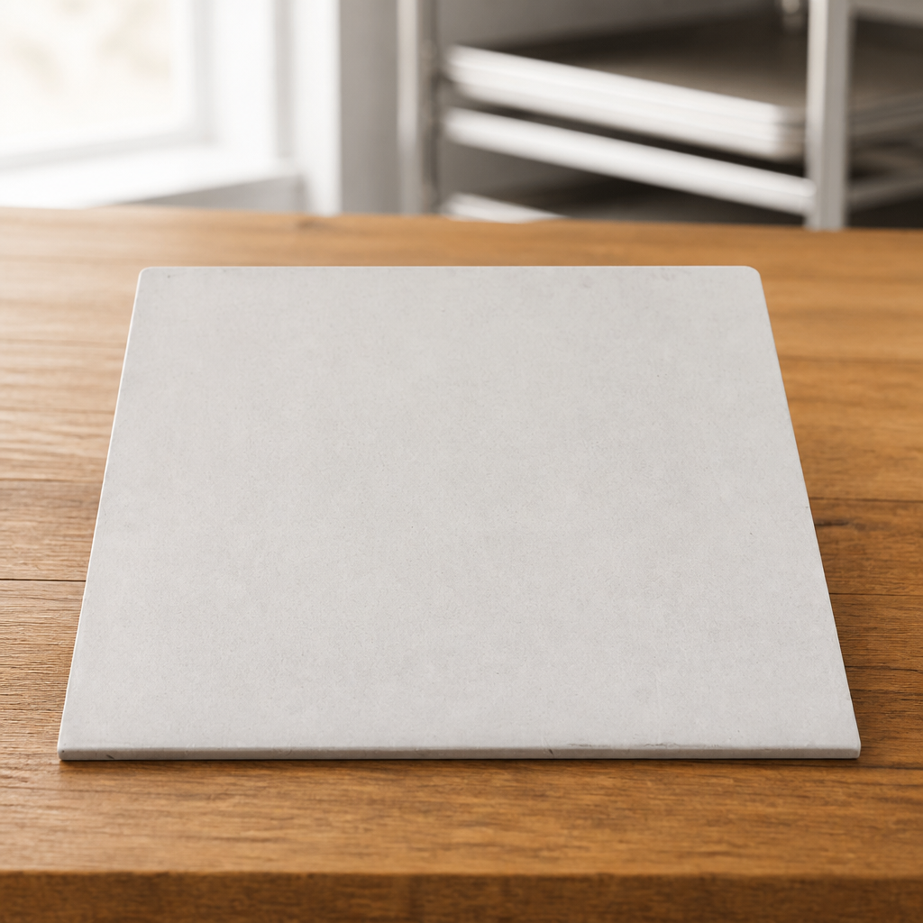 Replacement Bats for Commercial Electric Pizza Ovens