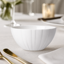 Commercial Stackable Bowls 130mm 12 Pack 483ml Dishwasher Safe