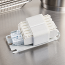 Commercial UVC Steriliser Replacement Ballast 220-240V