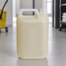 5L Commercial Carpet Shampoo Concentrate for Deep Cleaning