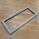 Commercial Counter Fridge Drawer Gasket Replacement Part