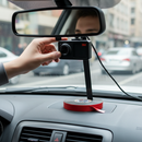 Professional Double Sided Acrylic Foam Tape for Heavy Duty Bonding - Versatile, Durable, and Adaptable for Various Surfaces