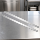 Replacement Guide Set for Commercial Under Counter Fridge