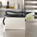 Commercial LED Ballast Replacement for Beer Fridge 24V