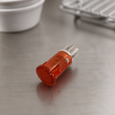 Commercial Replacement Indicator for Catering Equipment 32mm