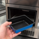 500ml Commercial Container for Ovens and Cooking