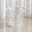 25ml Disposable Bomb Shot Glasses - 1000 Pack Commercial Use