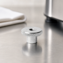 Commercial Juicer Nut Replacement Part 20g Weight