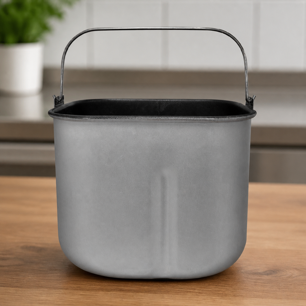 Bucket
